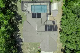 8873 SW 200th Cir, Dunnellon, FL 34431 - Photo 5