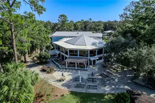 8873 SW 200th Cir, Dunnellon, FL 34431 - Photo 47