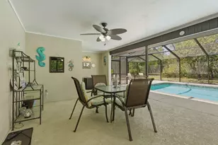 8873 SW 200th Cir, Dunnellon, FL 34431 - Photo 31