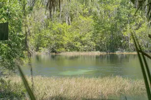 8873 SW 200th Cir, Dunnellon, FL 34431 - Photo 57