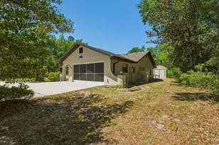 8873 SW 200th Cir, Dunnellon, FL 34431 - Photo 39