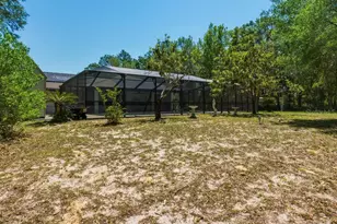 8873 SW 200th Cir, Dunnellon, FL 34431 - Photo 41