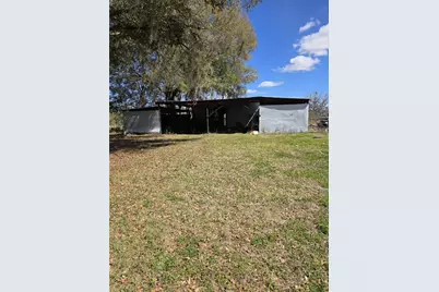 5950 NE Highway 41, Williston, FL 32696 - Photo 9