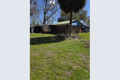 5950 NE Highway 41, Williston, FL 32696 - Photo 15