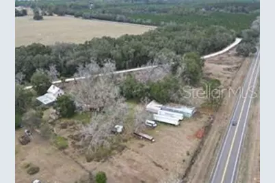 5950 NE Highway 41, Williston, FL 32696 - Photo 19