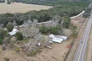 5950 NE Hwy 41, Williston, FL 32696 - Photo 19