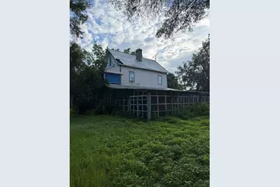 5950 NE Highway 41, Williston, FL 32696 - Photo 31