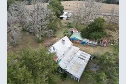 5950 NE Highway 41, Williston, FL 32696 - Photo 15