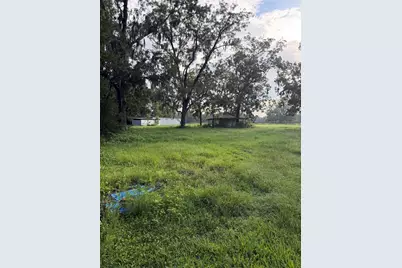 5950 NE Highway 41, Williston, FL 32696 - Photo 29