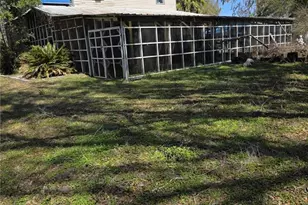 5950 NE Hwy 41, Williston, FL 32696 - Photo 15