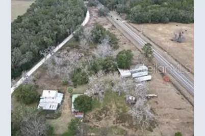 5950 NE Highway 41, Williston, FL 32696 - Photo 17