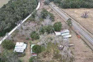 5950 NE Hwy 41, Williston, FL 32696 - Photo 17