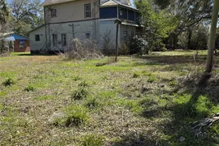 5950 NE Hwy 41, Williston, FL 32696 - Photo 23