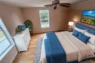 5950 NE Hwy 41, Williston, FL 32696 - Photo 17