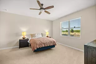 4420 NW 57th Ave, Ocala, FL 34482 - Photo 9