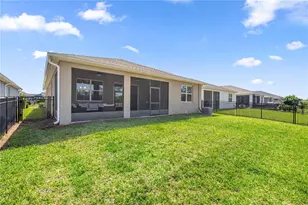4420 NW 57th Ave, Ocala, FL 34482 - Photo 23