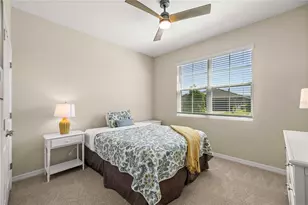 4420 NW 57th Ave, Ocala, FL 34482 - Photo 13