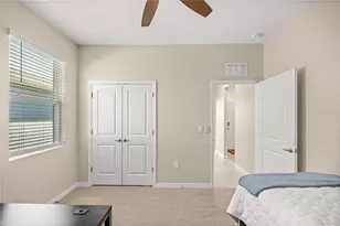 4420 NW 57th Ave, Ocala, FL 34482 - Photo 17