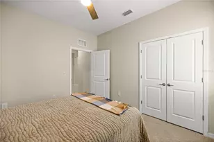 4420 NW 57th Ave, Ocala, FL 34482 - Photo 19