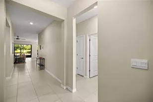 4420 NW 57th Ave, Ocala, FL 34482 - Photo 3