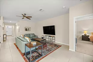 4420 NW 57th Ave, Ocala, FL 34482 - Photo 5