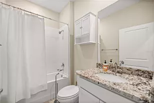 4420 NW 57th Ave, Ocala, FL 34482 - Photo 15