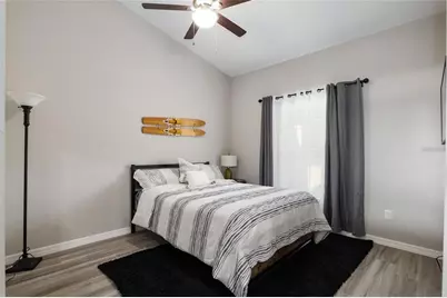9947 SE 117th Street Road, Belleview, FL 34420 - Photo 35