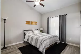 9947 SE 117th Street Rd, Belleview, FL 34420 - Photo 35