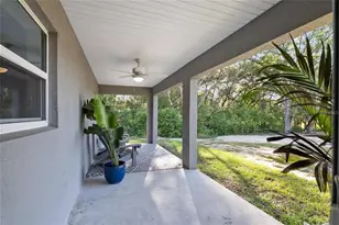 9947 SE 117th Street Rd, Belleview, FL 34420 - Photo 37