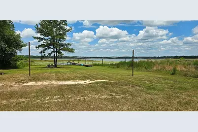 9947 SE 117th Street Road, Belleview, FL 34420 - Photo 43