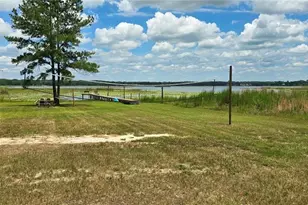 9947 SE 117th Street Rd, Belleview, FL 34420 - Photo 43