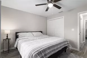 9947 SE 117th Street Rd, Belleview, FL 34420 - Photo 29