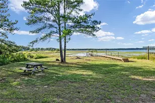 9947 SE 117th Street Rd, Belleview, FL 34420 - Photo 43
