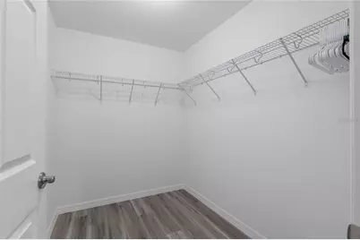 9947 SE 117th Street Road, Belleview, FL 34420 - Photo 23