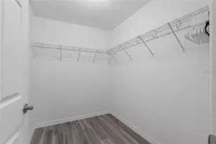 9947 SE 117th Street Rd, Belleview, FL 34420 - Photo 23