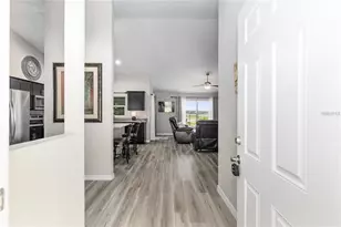 9947 SE 117th Street Rd, Belleview, FL 34420 - Photo 3