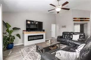 9947 SE 117th Street Rd, Belleview, FL 34420 - Photo 13