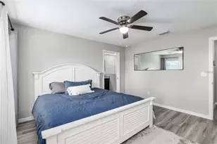 9947 SE 117th Street Rd, Belleview, FL 34420 - Photo 23