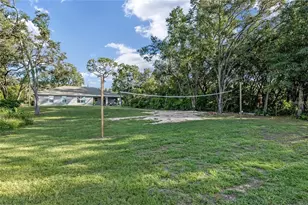 9947 SE 117th Street Rd, Belleview, FL 34420 - Photo 21