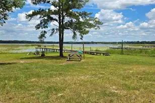 9947 SE 117th Street Rd, Belleview, FL 34420 - Photo 41