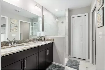 9947 SE 117th Street Road, Belleview, FL 34420 - Photo 27