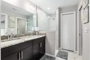 9947 SE 117th Street Rd, Belleview, FL 34420 - Photo 27
