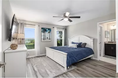 9947 SE 117th Street Road, Belleview, FL 34420 - Photo 21
