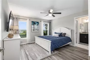 9947 SE 117th Street Rd, Belleview, FL 34420 - Photo 21