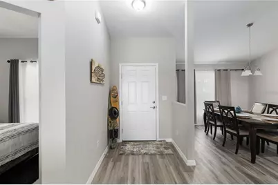9947 SE 117th Street Road, Belleview, FL 34420 - Photo 3