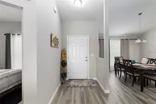 9947 SE 117th Street Rd, Belleview, FL 34420 - Photo 3