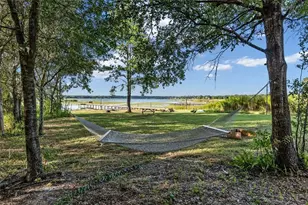 9947 SE 117th Street Rd, Belleview, FL 34420 - Photo 9