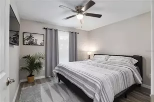 9947 SE 117th Street Rd, Belleview, FL 34420 - Photo 31