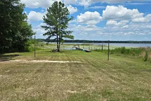 9947 SE 117th Street Rd, Belleview, FL 34420 - Photo 39