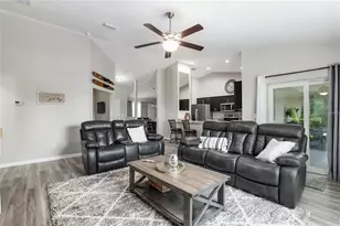 9947 SE 117th Street Rd, Belleview, FL 34420 - Photo 5